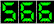 Hit Counter