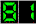 Hit Counter