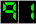 Hit Counter