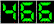 Hit Counter