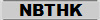 NBTHK